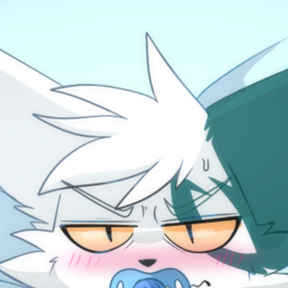zang but smol