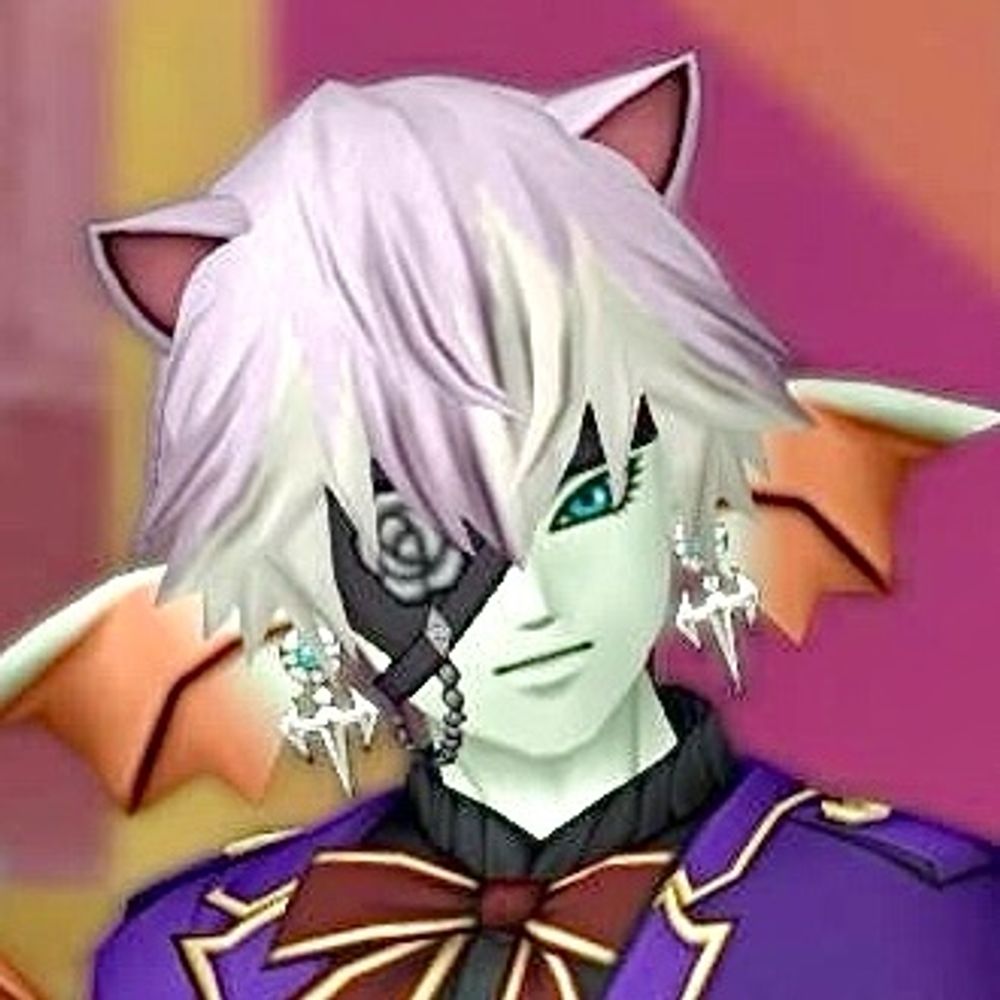 ぞるむ@DQX