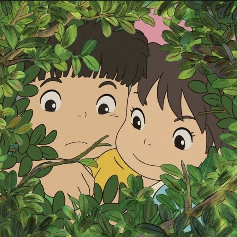 LITTLEPRINCE