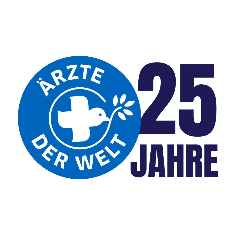 Ärzte der Welt