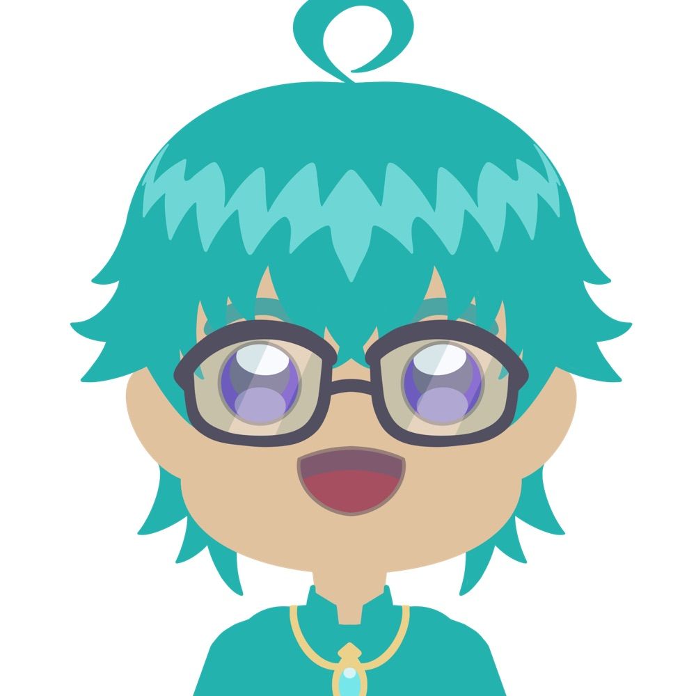 Arcane Akio