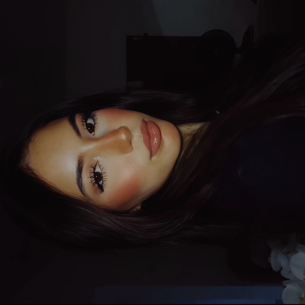 Anaju