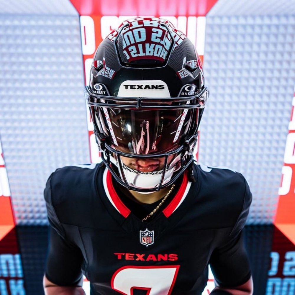 CJ7 MVP SZN