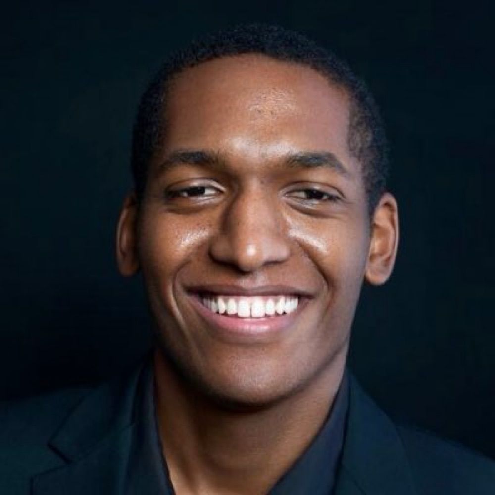 Eli Farmer