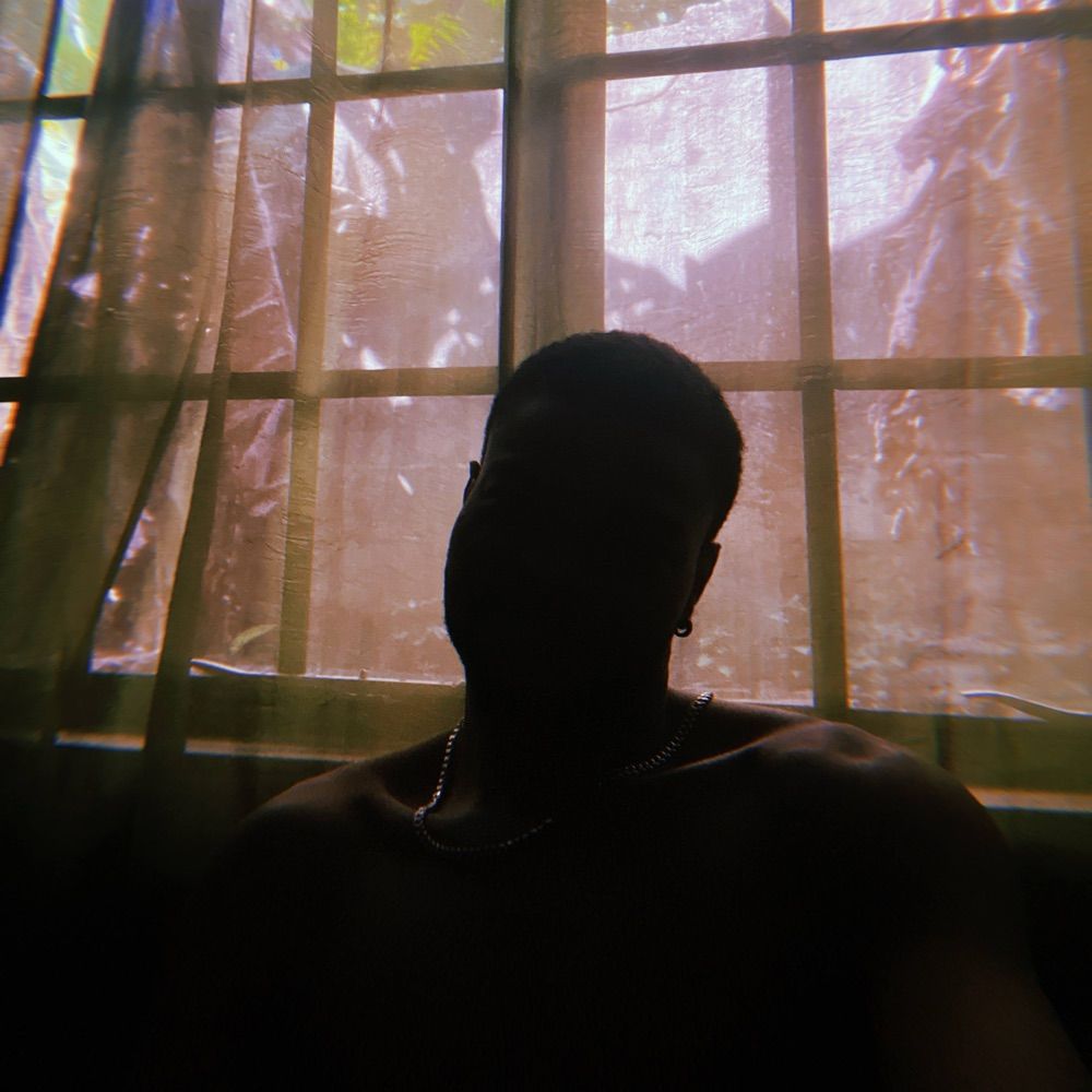 𝙽𝚒𝚌𝚑𝚘𝚕𝚊𝚜 𝙲. 𝚂𝚞𝚋𝚎𝚛𝚘 | 🤎✊🏾🇹🇹