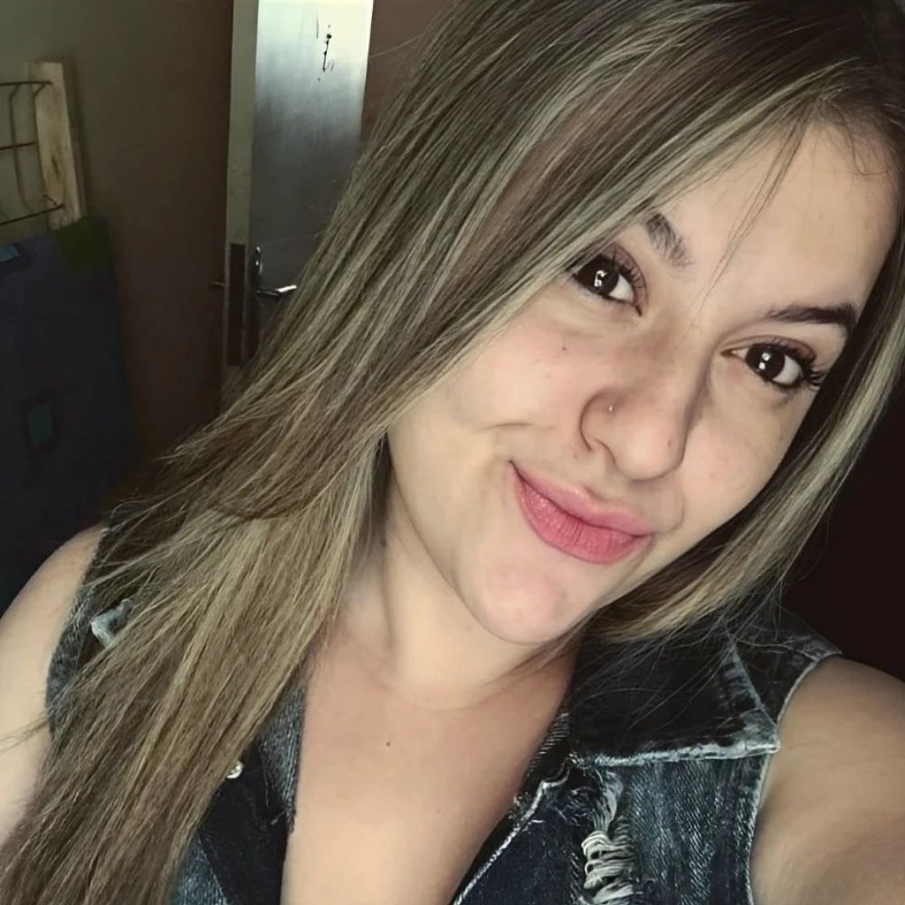 Gessica Macedo 