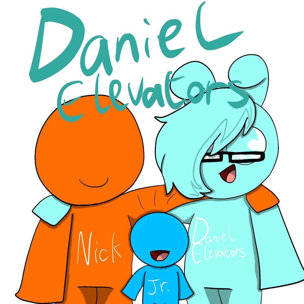 DanielElevatorsYT
