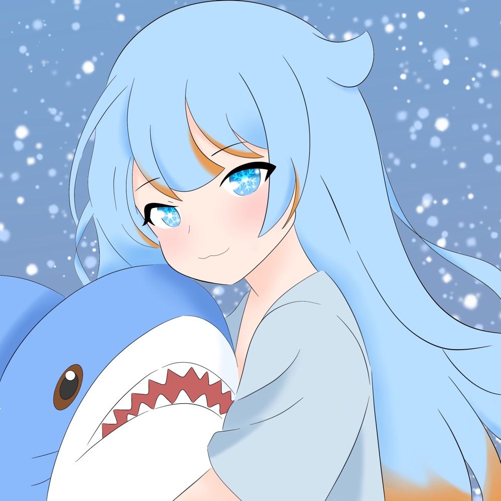 Kaida Fuyuko