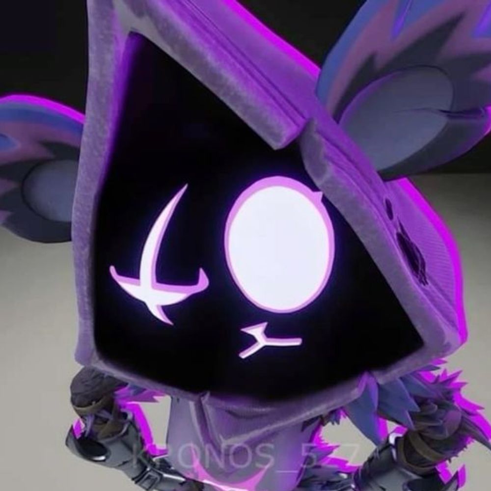 DummyKat 