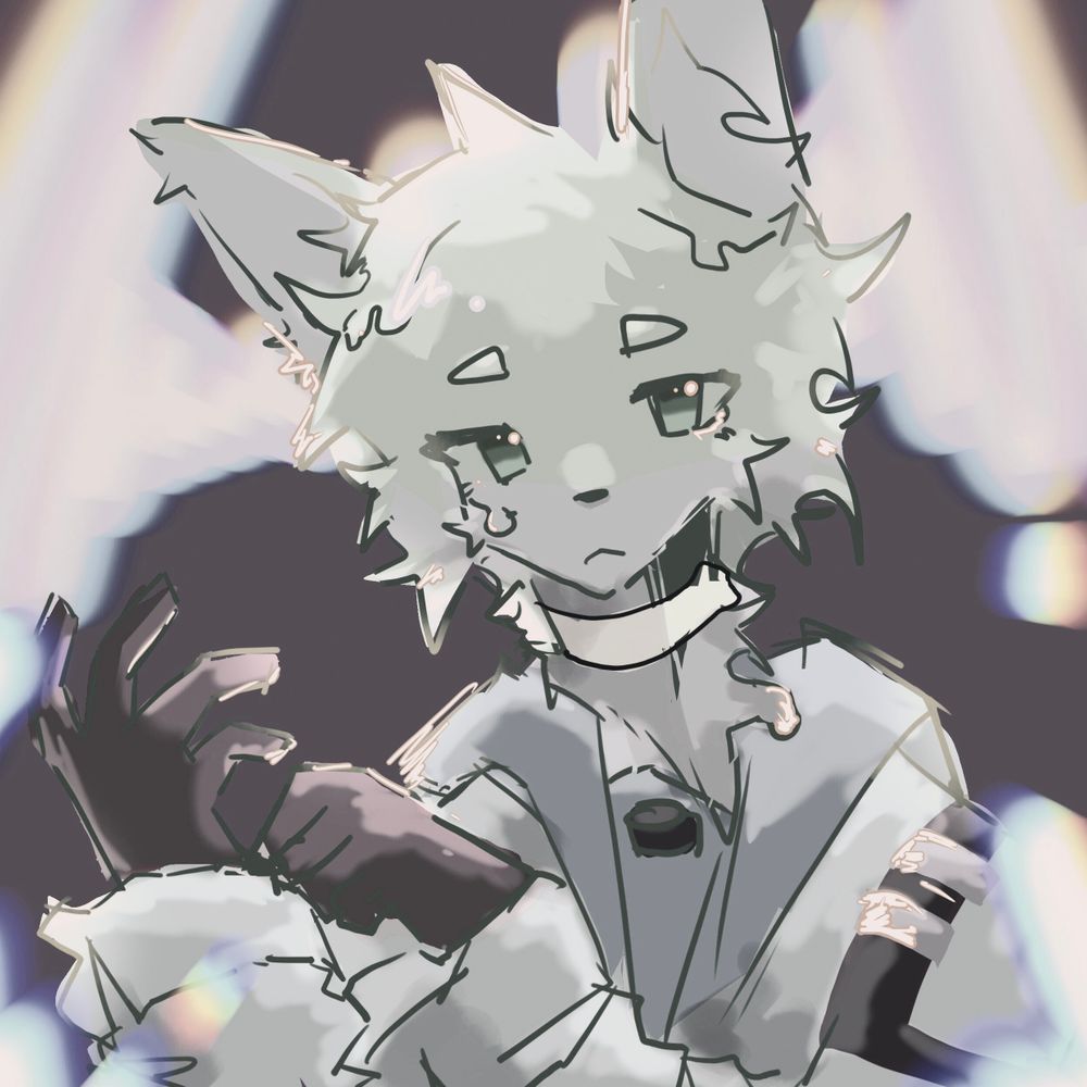 LinoAlpha