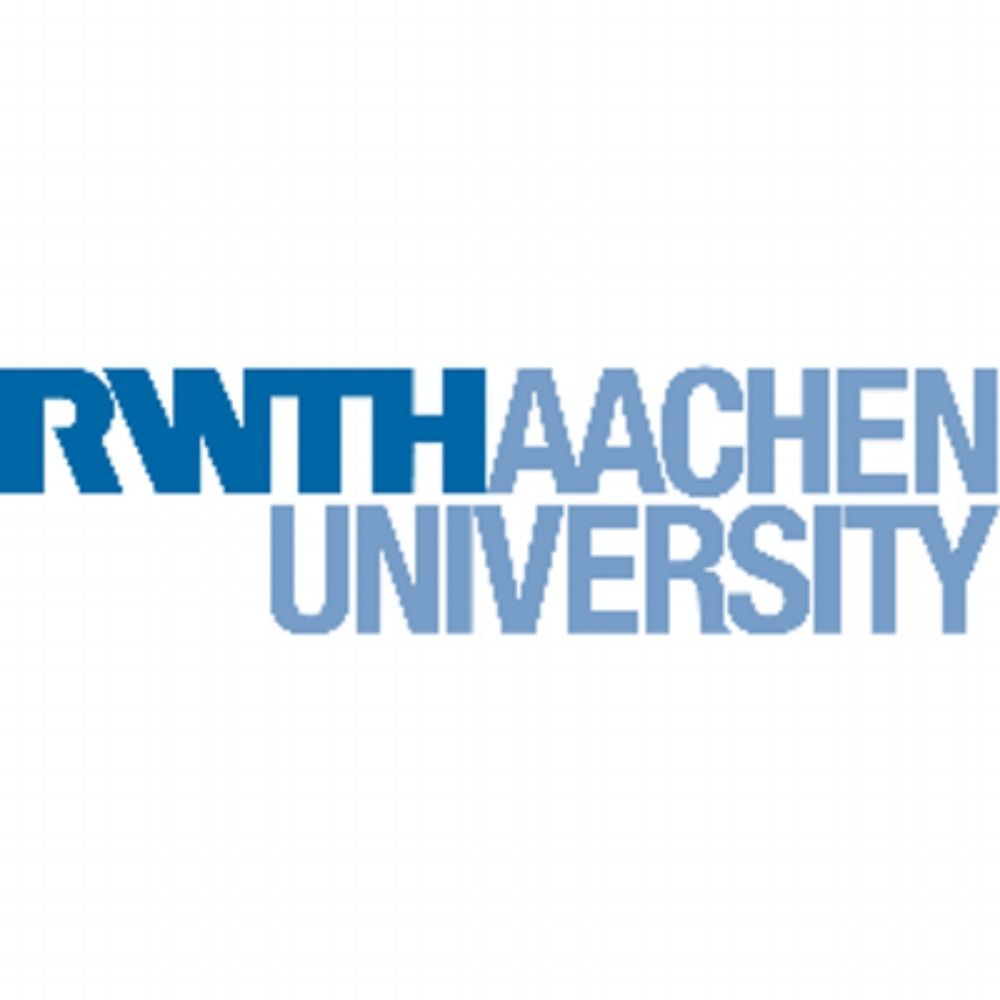 RWTH Aachen University