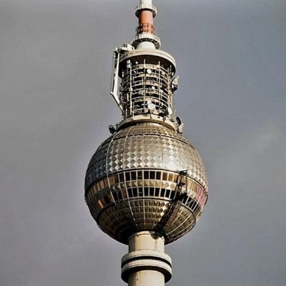 Florian Osuch