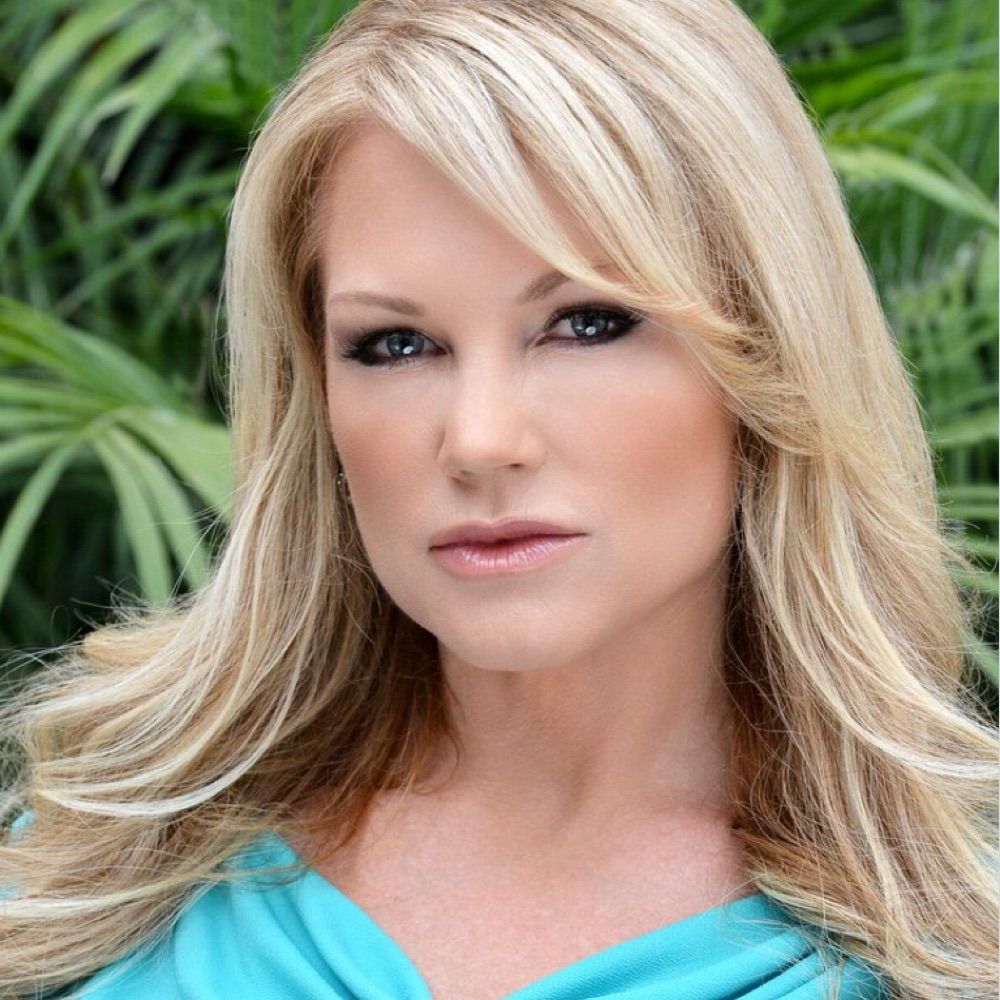 Bridget Naso 