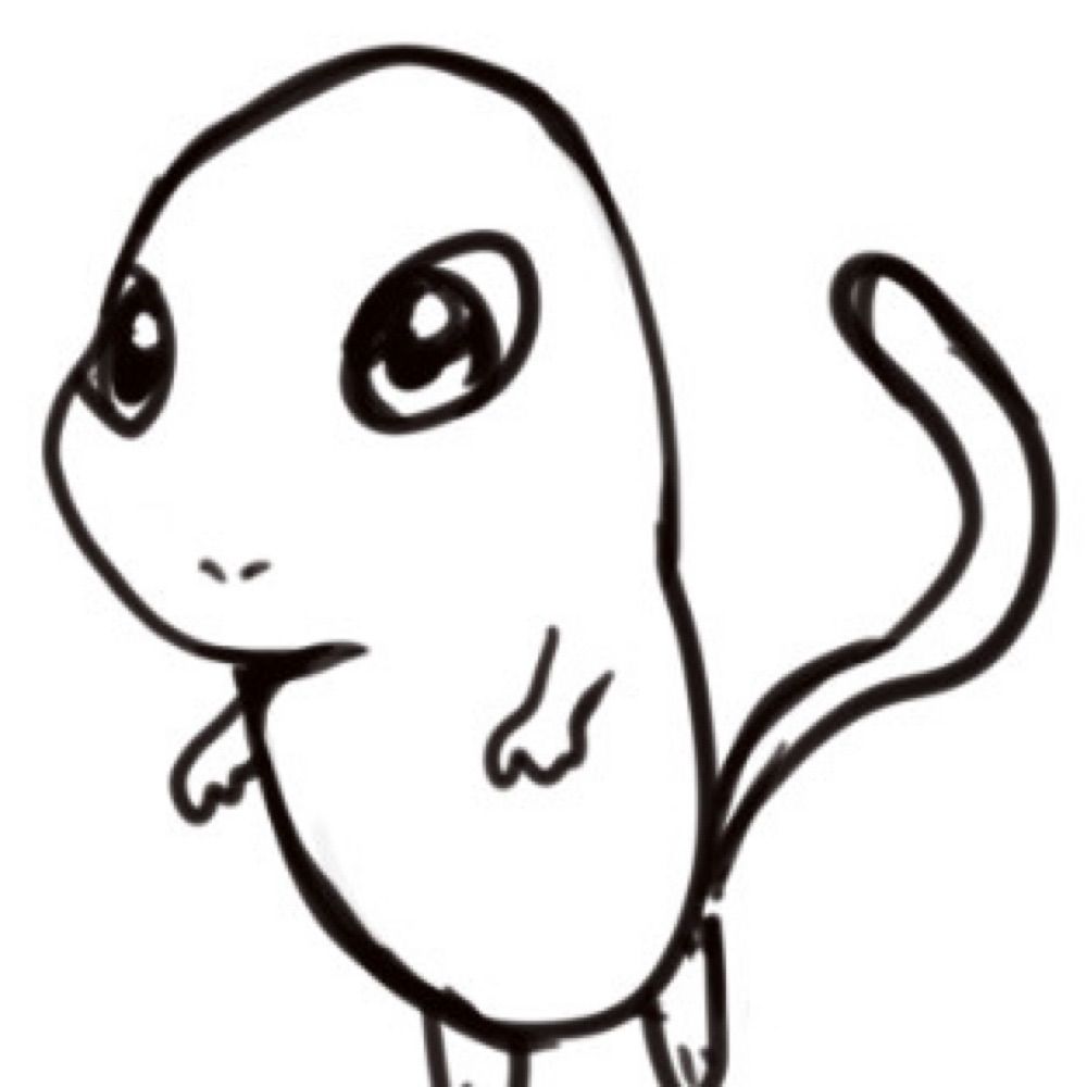 ぺこ