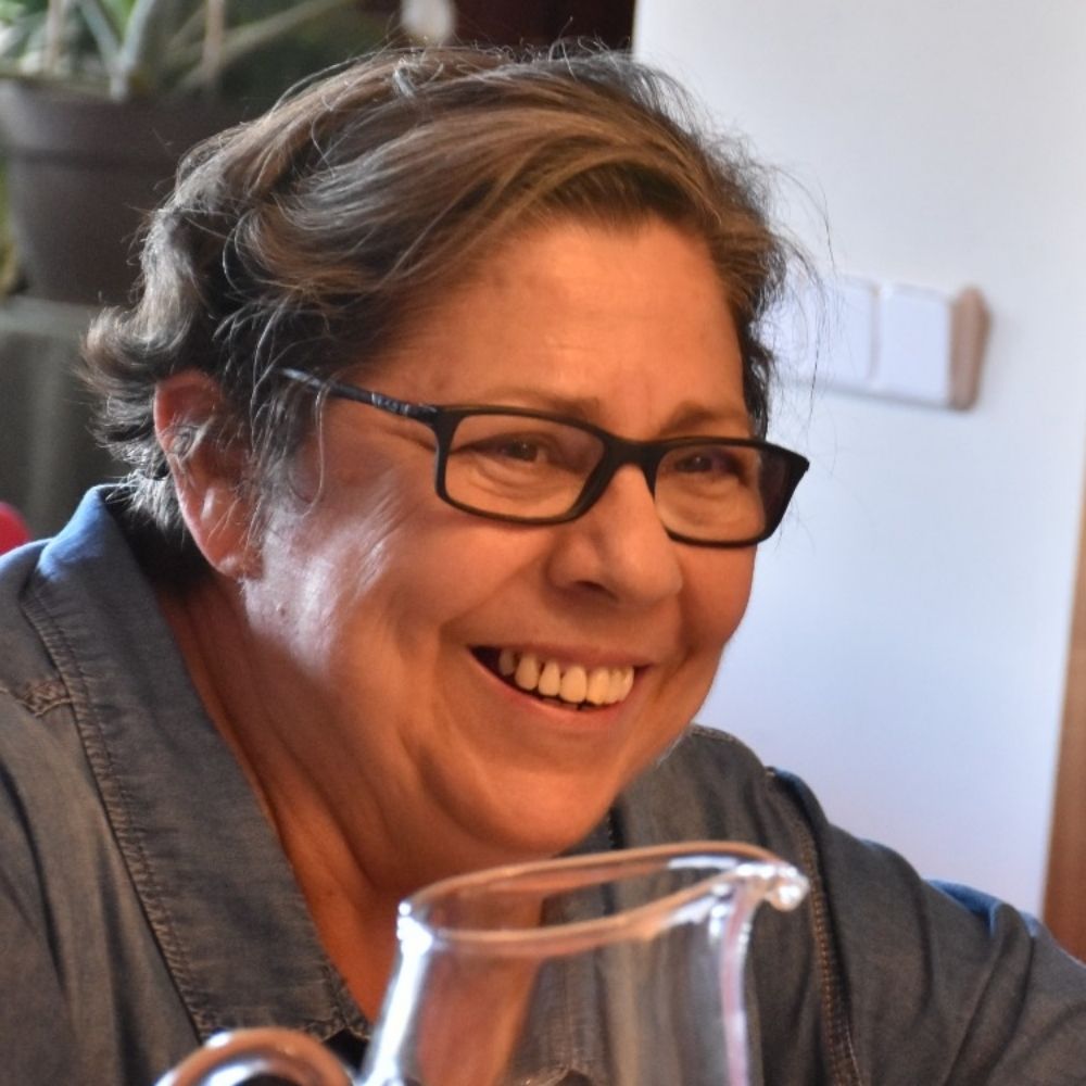Isabel Ardid