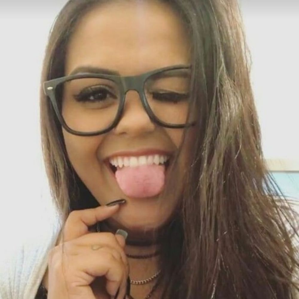 Paixão 💕