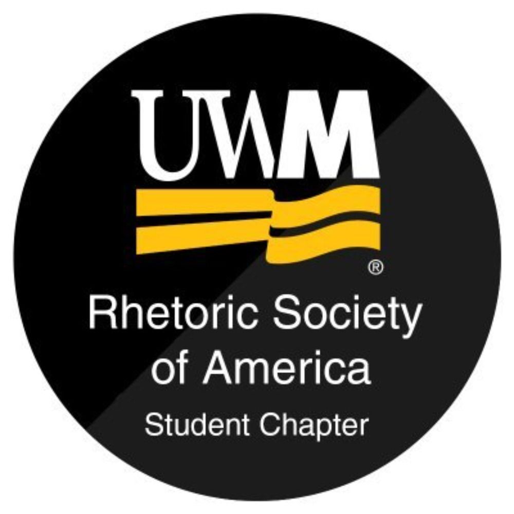 UW-Milwaukee RSA