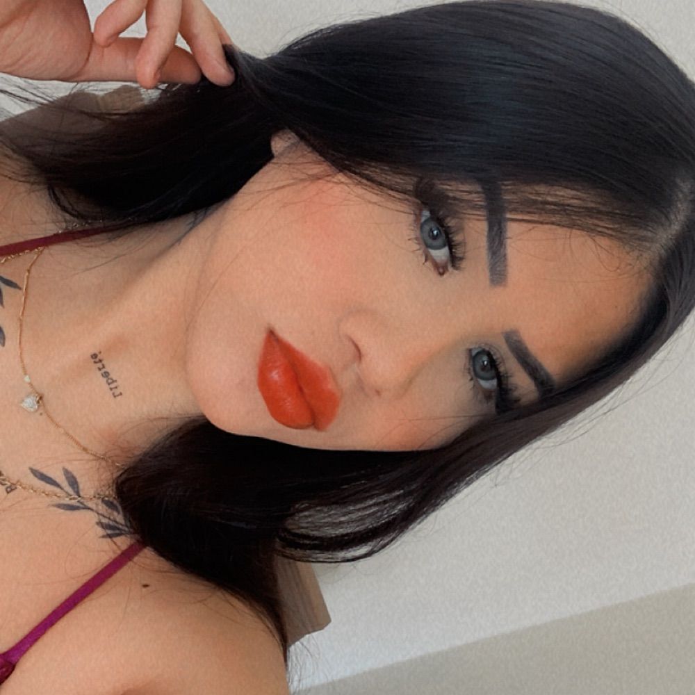 🫢