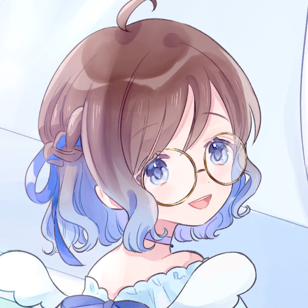 飛鳥るり🕊💎