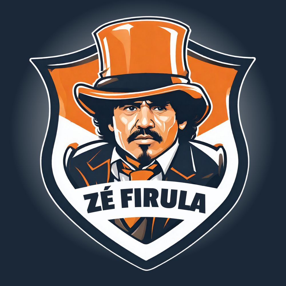Zé Firula