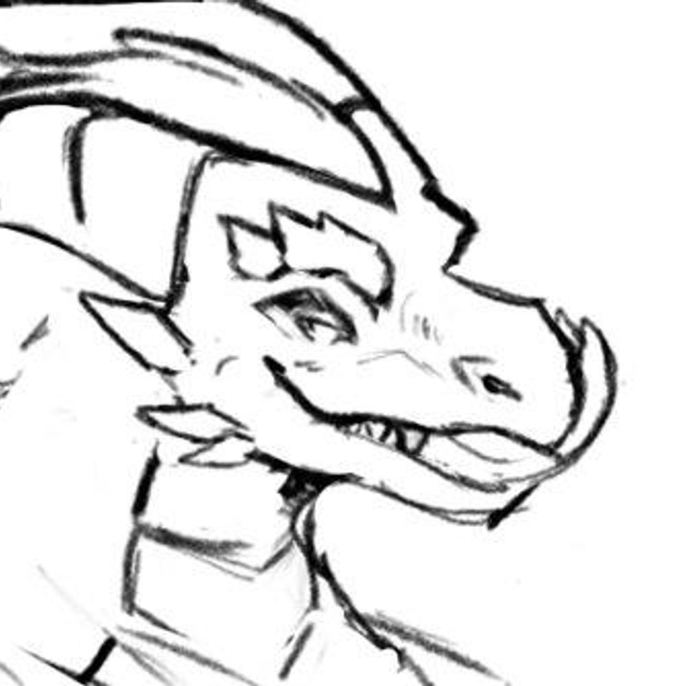 🍆​​ Dex com skin Horny 💦