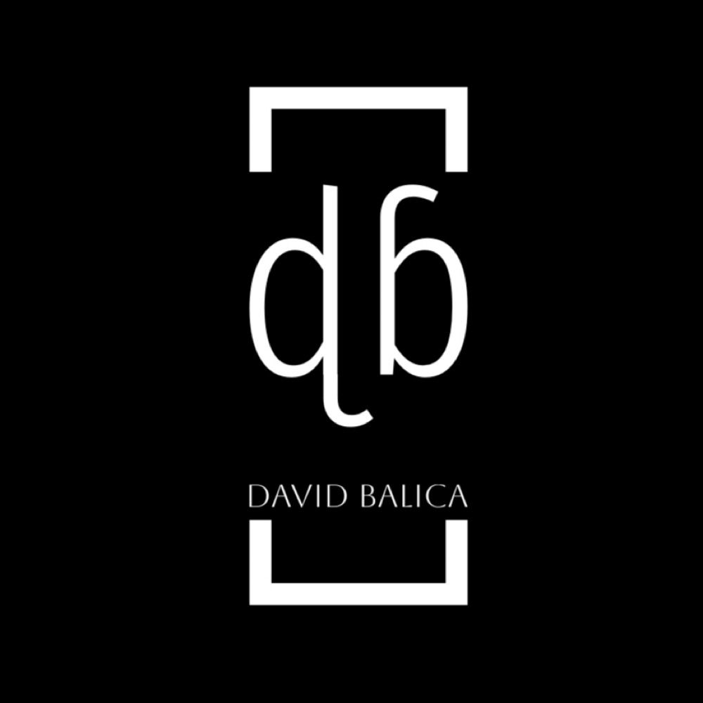 David Balica