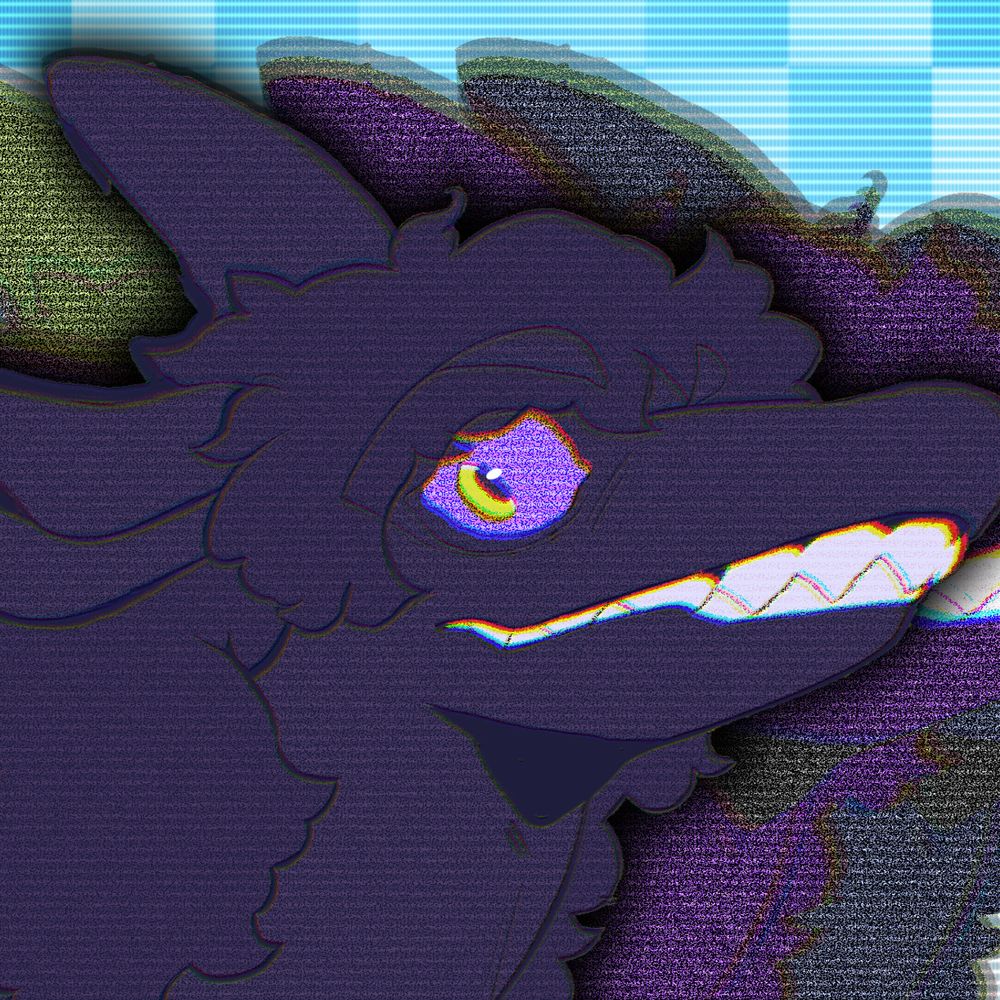 🌟🌲CRYPTIDPET🌲🌟