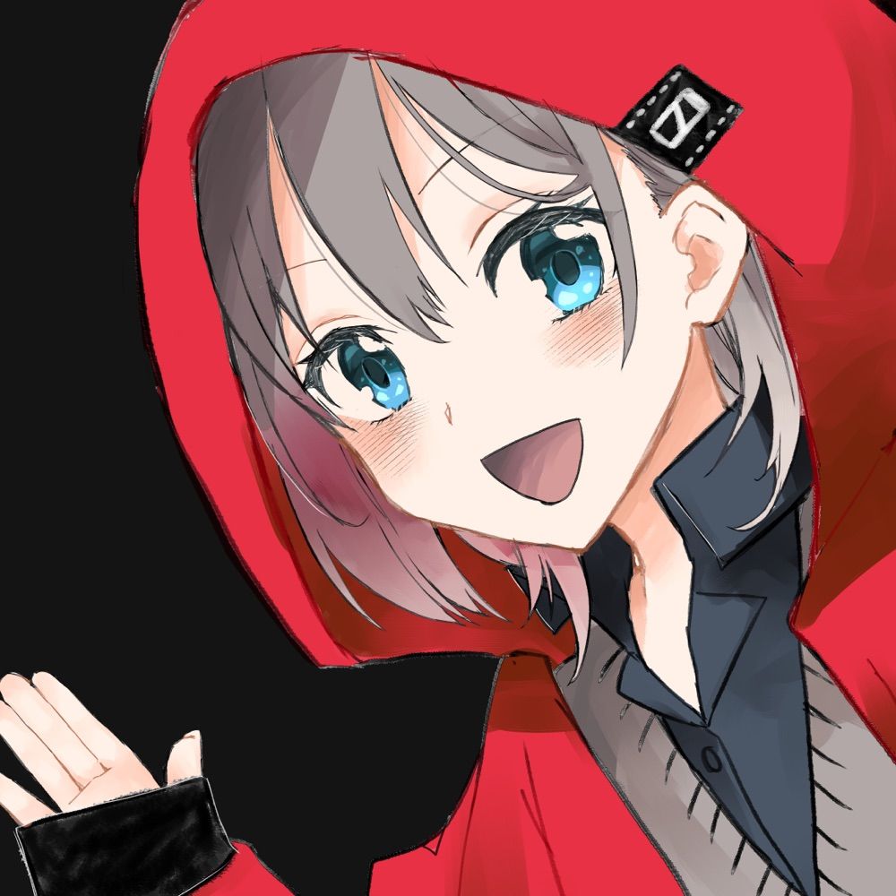 ほのか