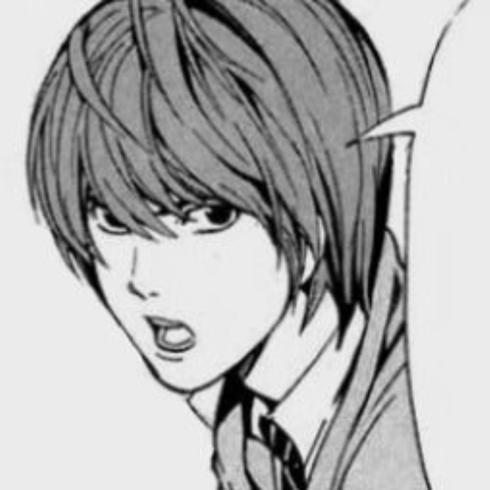 yuki