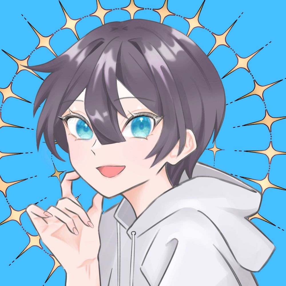 くど