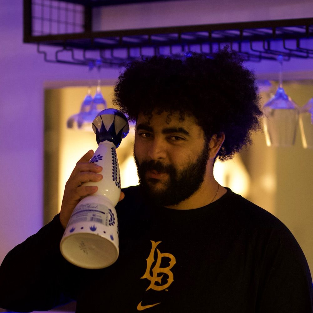 Yelvab™