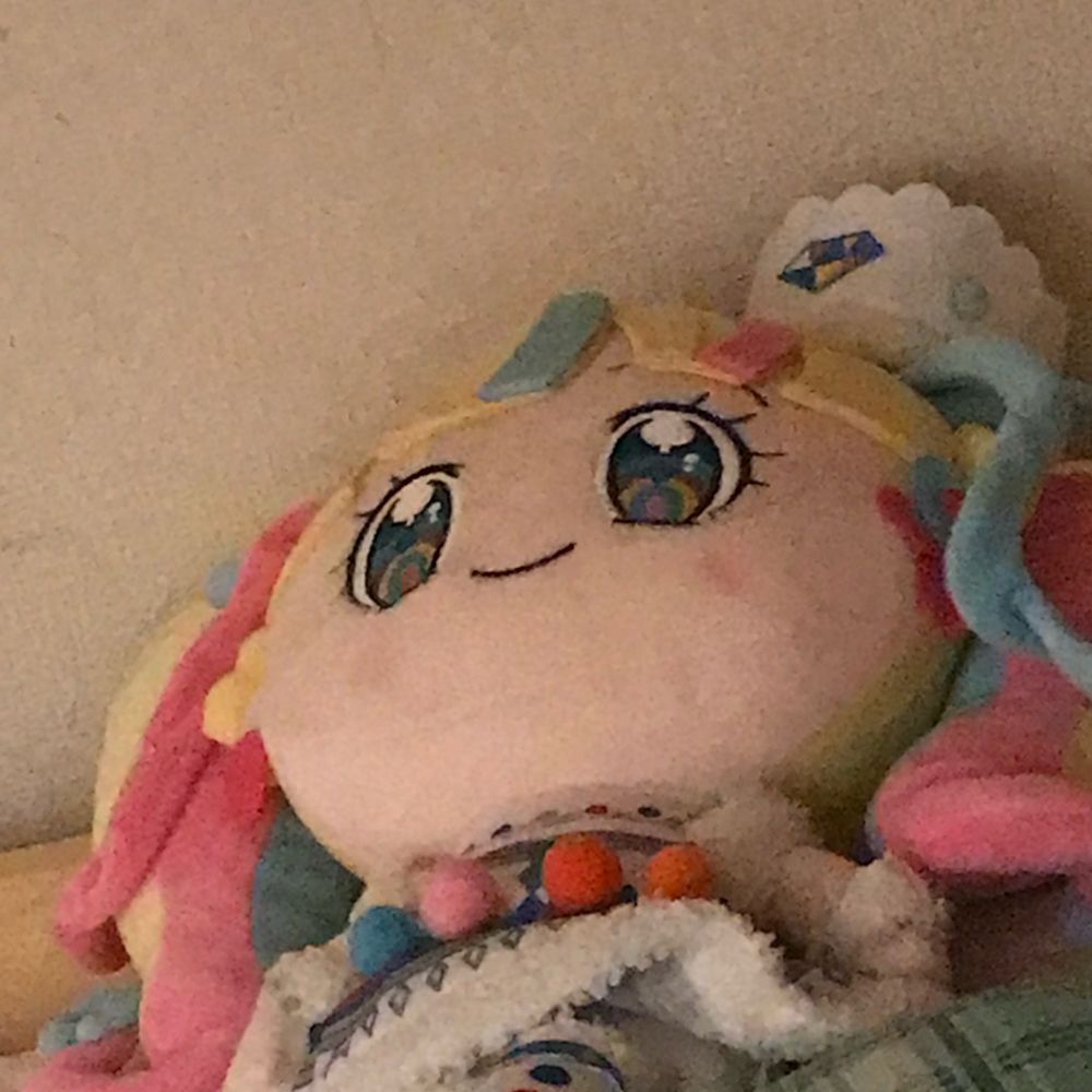 やぁも