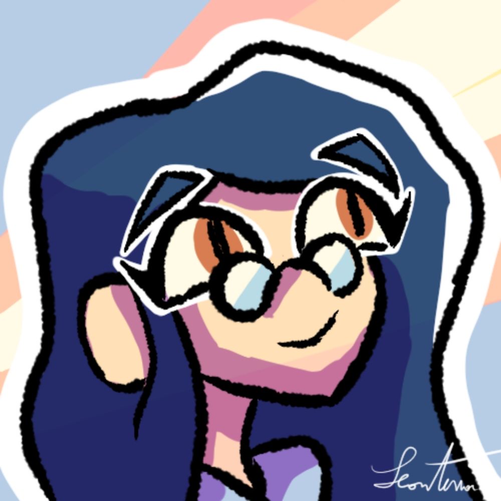 Leontessa art