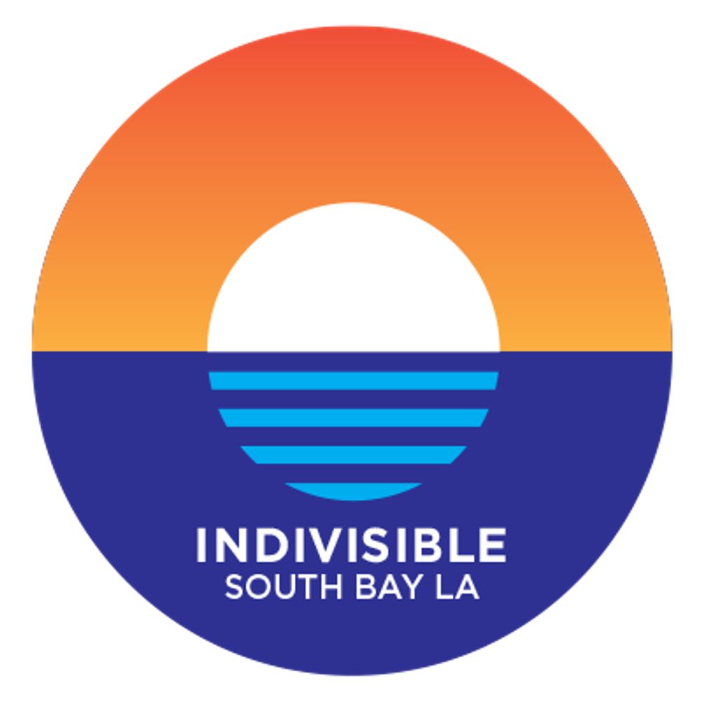 Profile picture indivisible-isbla.bsky.social