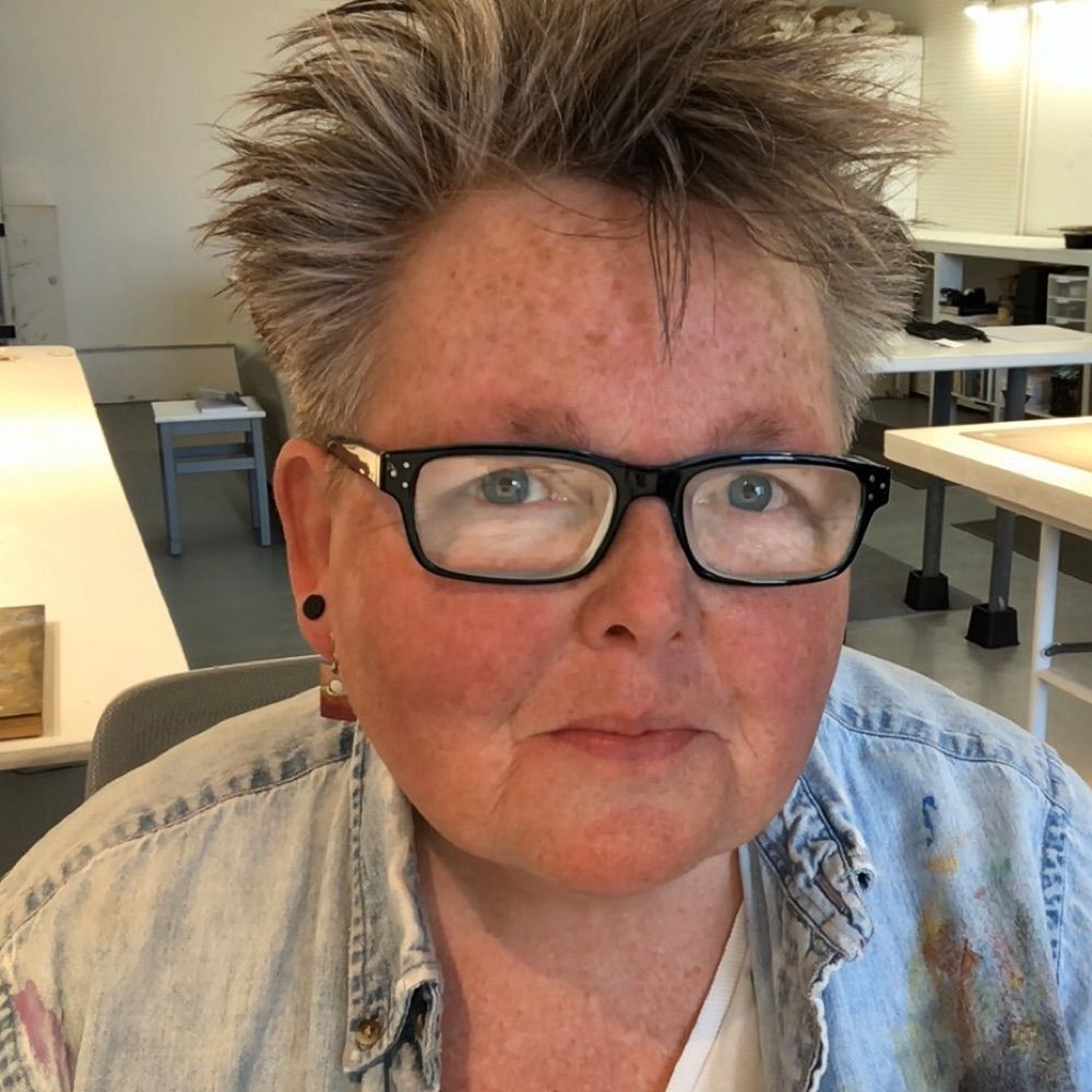 Amy E. Bartell