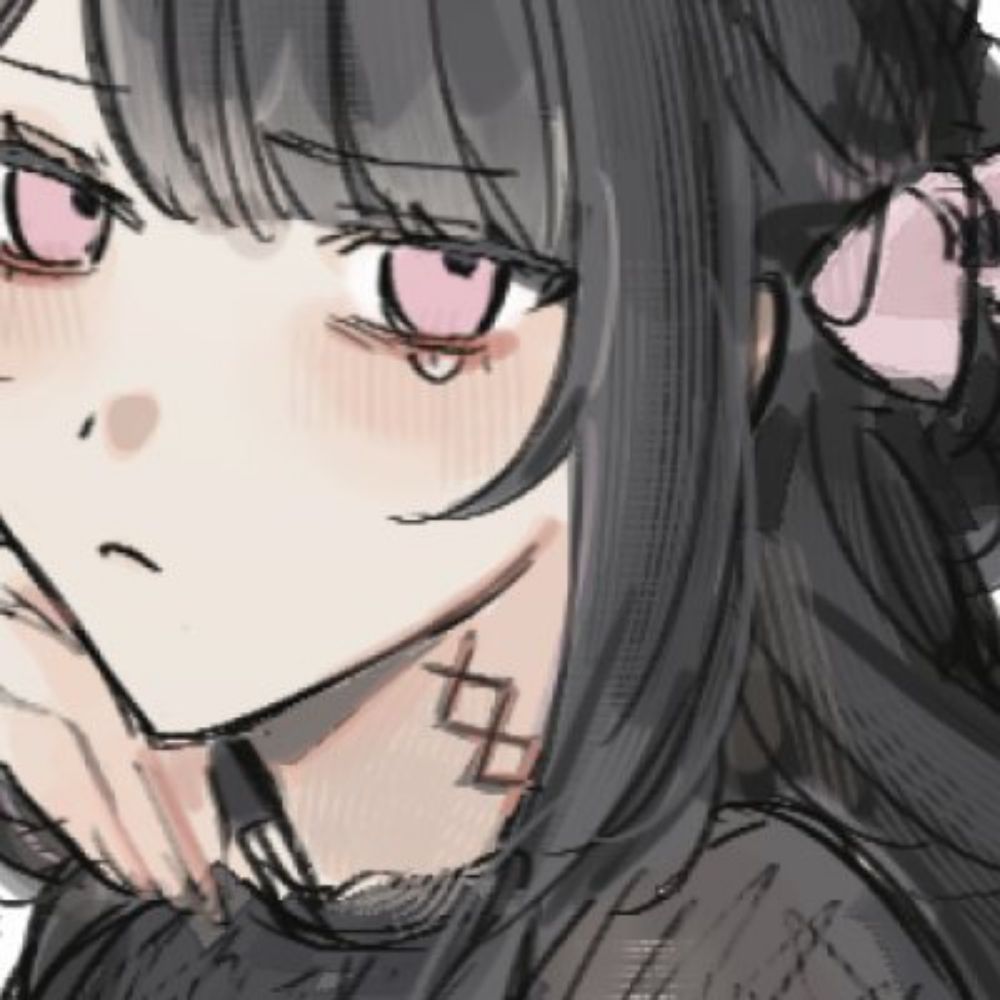𝓁uca 🖤