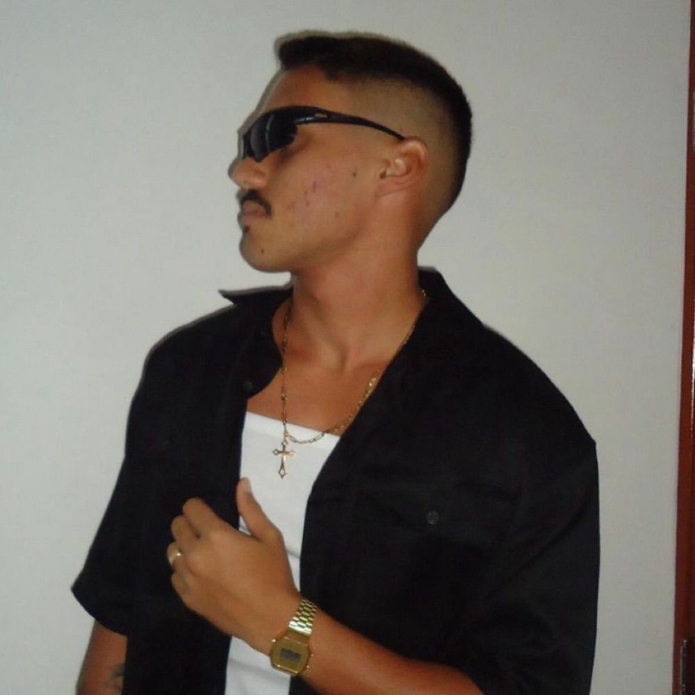 Breno Freitas