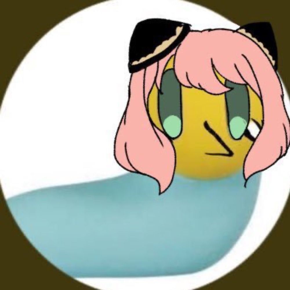🎀ゆたまる水産なの❕🎀