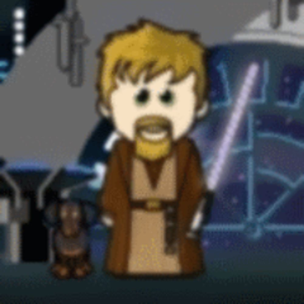 Robert