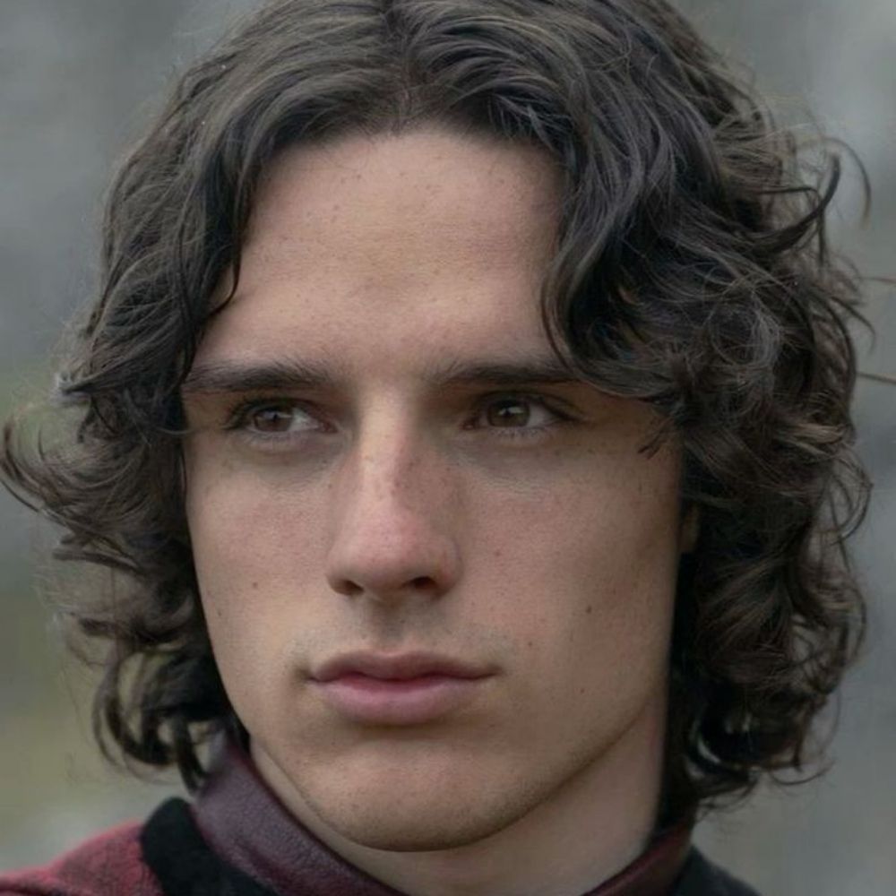 caio/Targaryen 