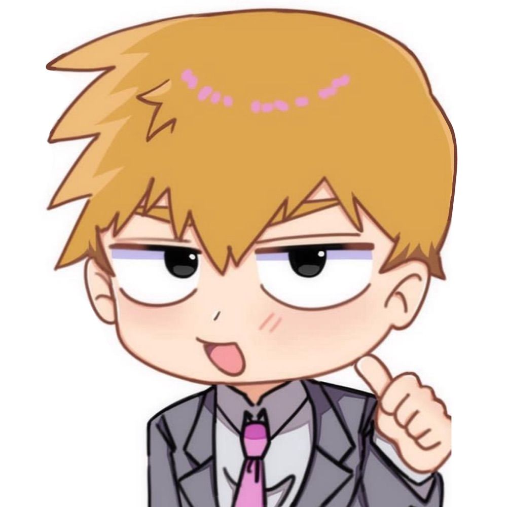 yaoyao