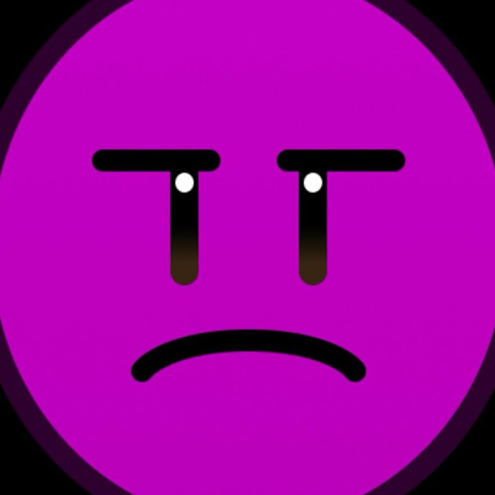 Grape