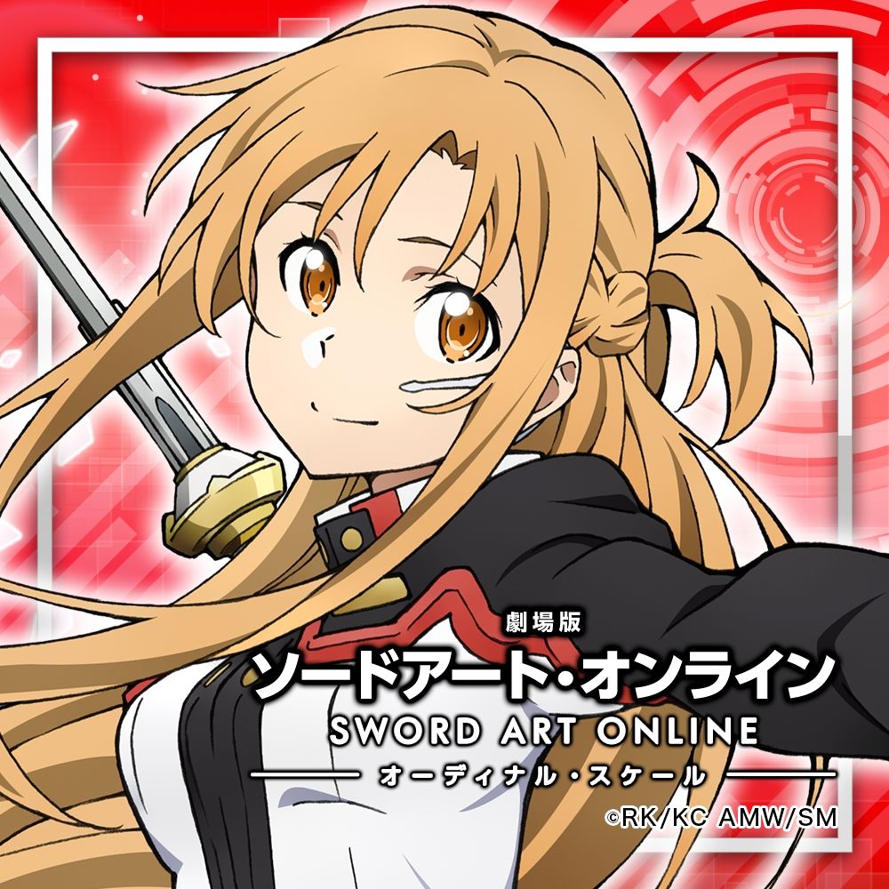 ラルフ