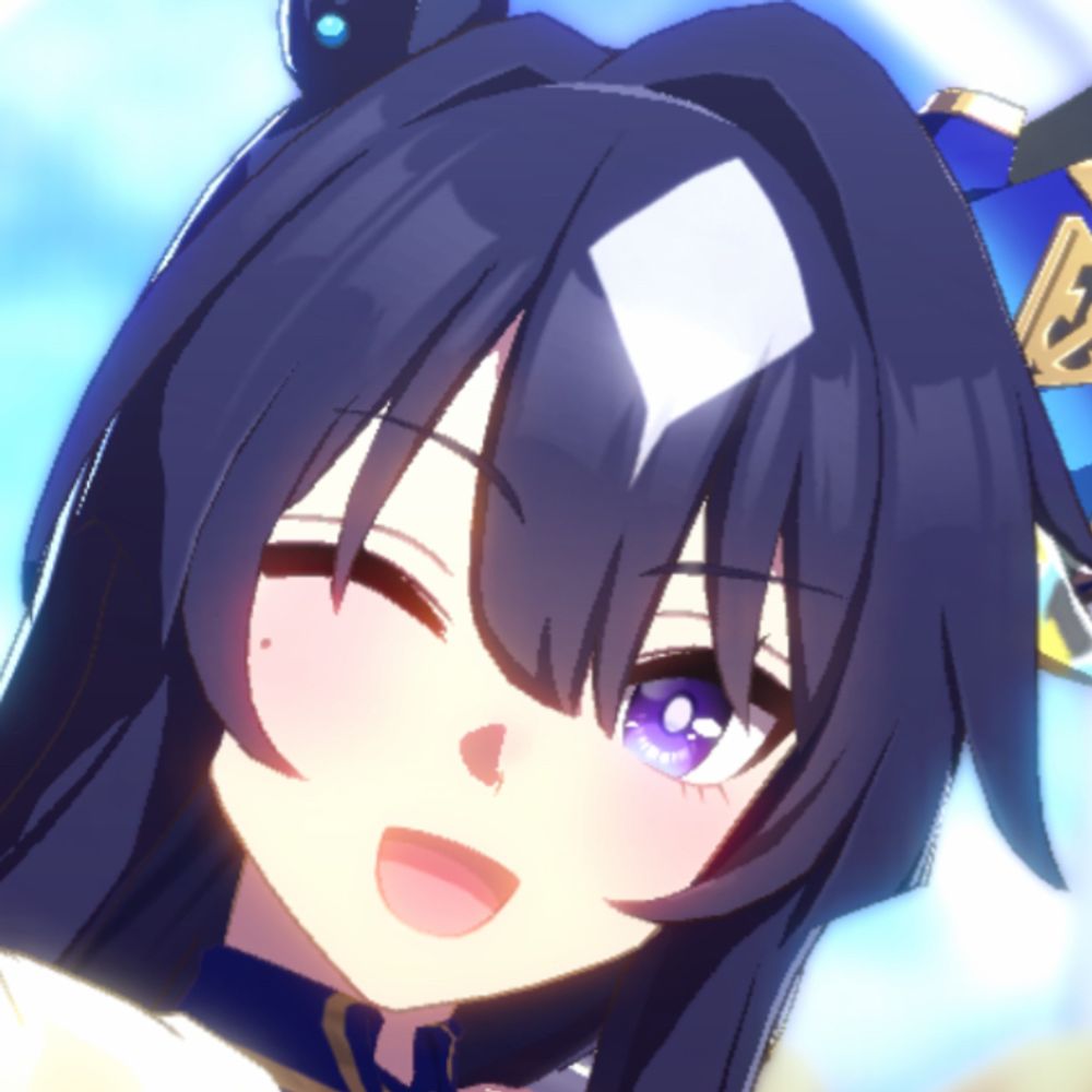 ゆたろー🍊