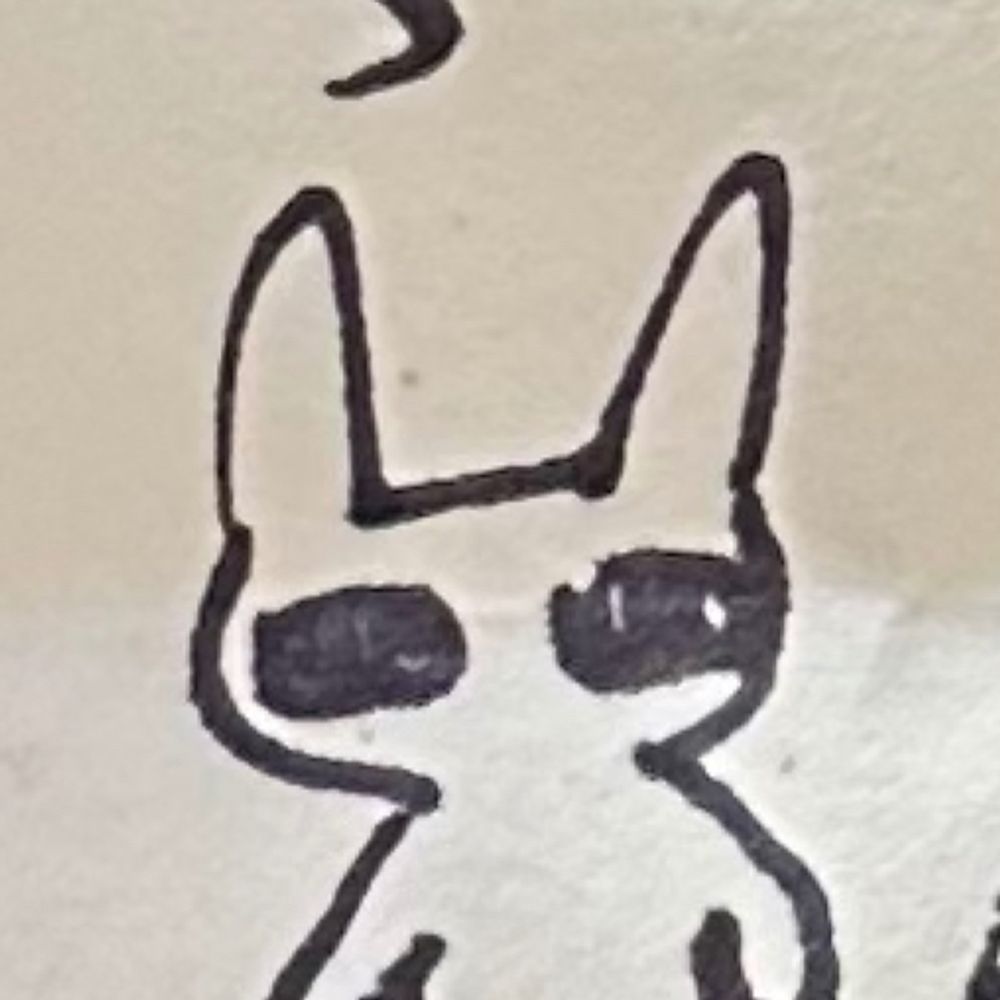 hen