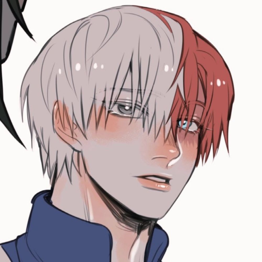 𝐒𝐡𝐨𝐭𝐨