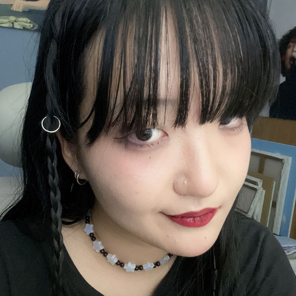 재이 🗝️