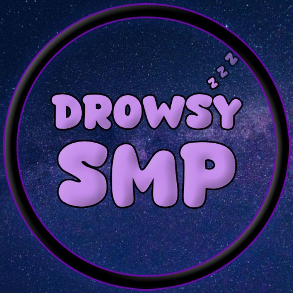 DrowsySMP