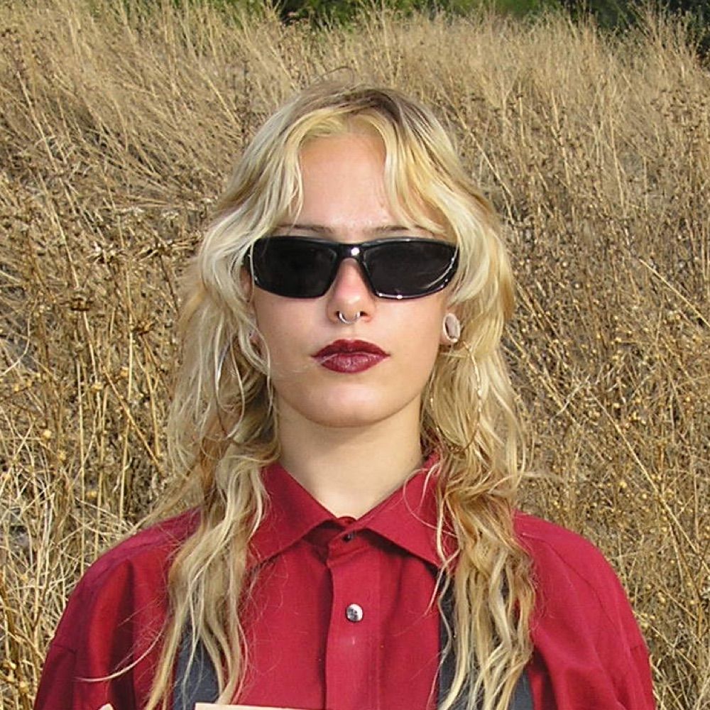 Tay