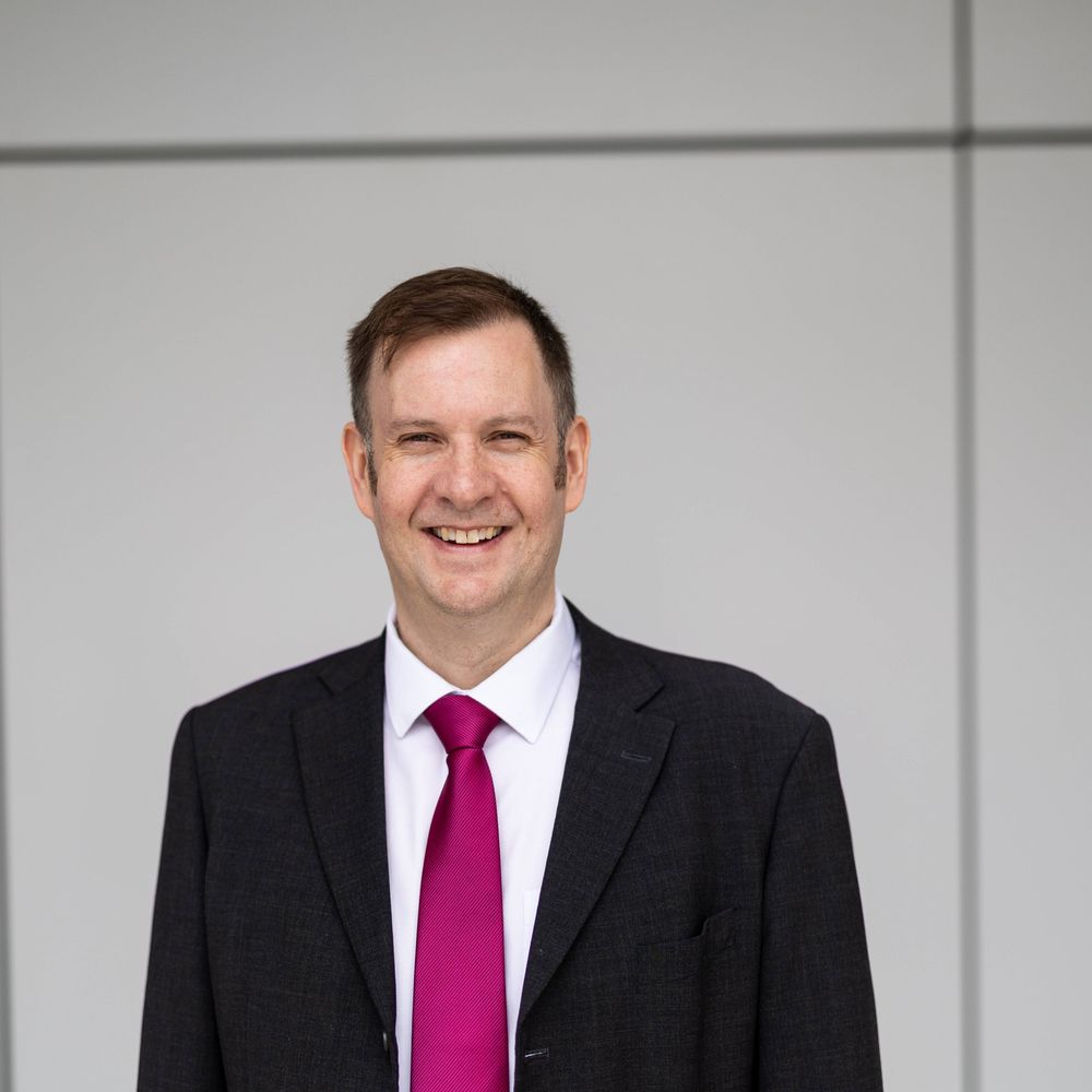 Dr J Robert Branston